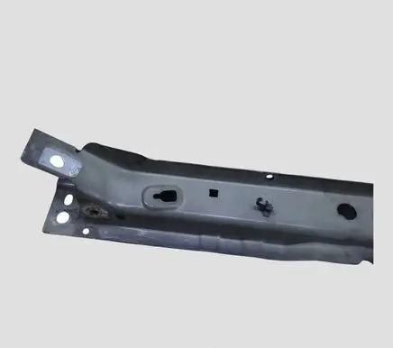 Opel Insignia A Top upper radiator support slam panel