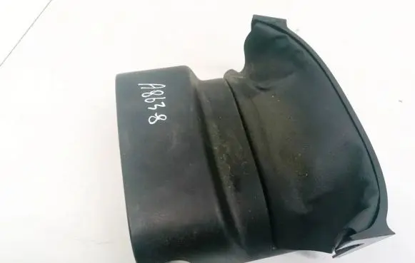 Ford Focus Steering wheel column trim 3M513530ABW 3M51-3530-ABW
