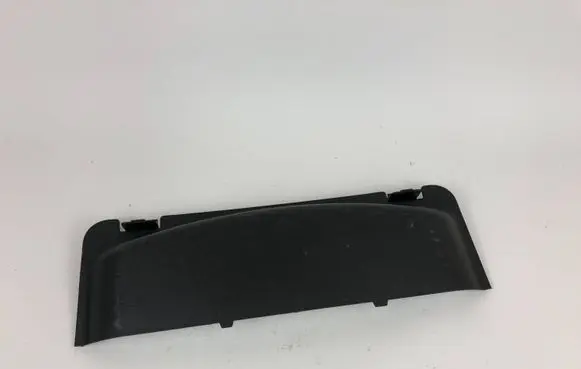 Dodge Durango Other interior part