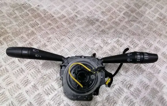 Fiat 500X Indicator stalk 07355995960 93121 28392074