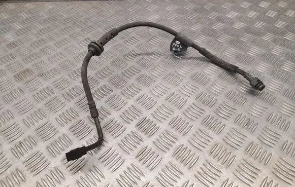 Brake line pipe/hose