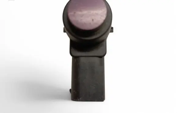 Peugeot RCZ Parking PDC sensor 9663649977XT