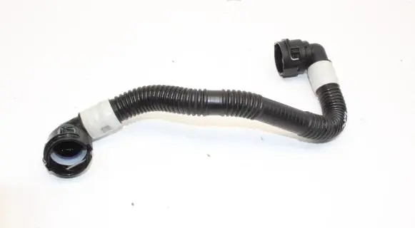 Tesla Model 3 Engine coolant pipe/hose 107759900D