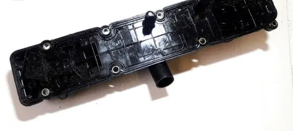 Citroen Xantia Rocker cam cover 9630142180