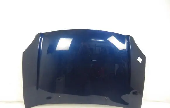 Toyota Avensis T250 Engine bonnet/hood 