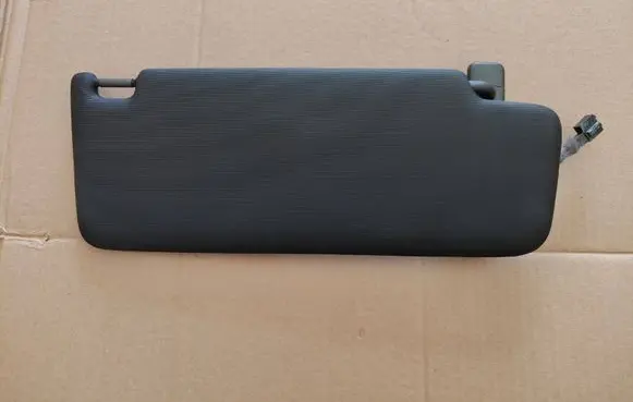 Volkswagen T-Roc Sun visor 5G0857551BP