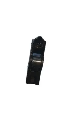 Toyota Auris 150 Valve rocker arm NOCODE