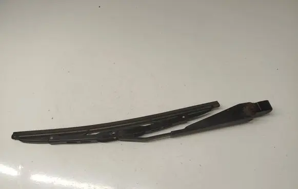 Land Rover Freelander 2 - LR2 Rear wiper blade arm