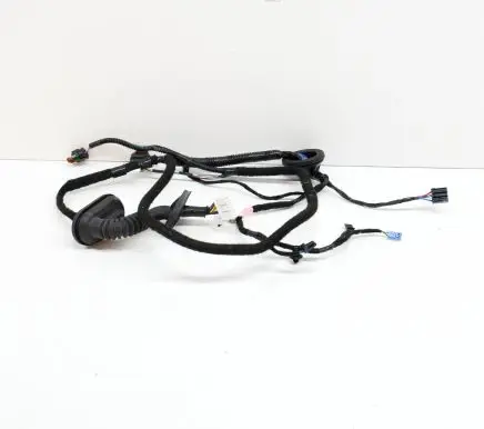 Tesla Model 3 Other wiring loom 306796600A