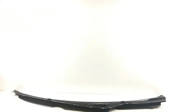 Audi A6 S6 C7 4G Wiper trim 4G2819403