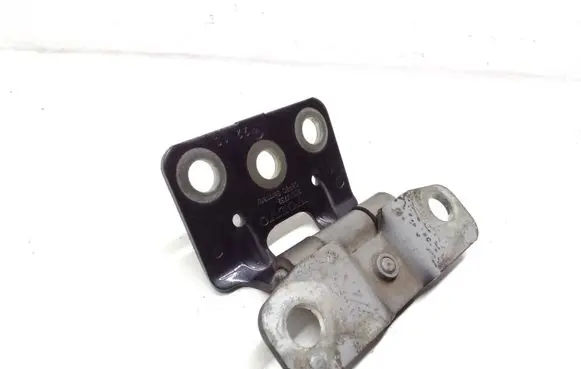 Volvo XC90 Tailgate/trunk/boot hinge 30674732