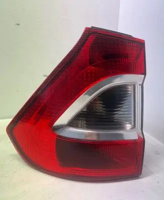Ford Galaxy Rear/tail lights 162455