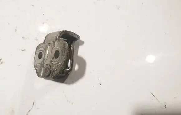 Fiat Bravo Rear door lock loop/hook striker 