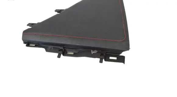 Nissan Qashqai Other center console (tunnel) element S18007650