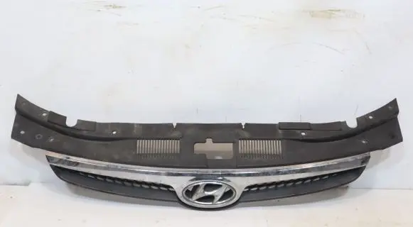 Hyundai i30 Front grill 