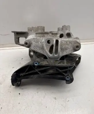 Peugeot Partner III Engine mounting bracket 9810967480