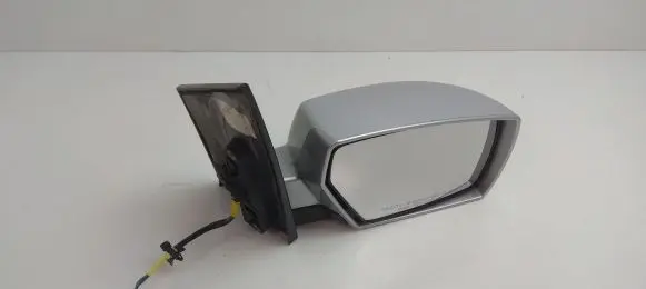 Nissan Quest Front door electric wing mirror BGB3710082 M9159