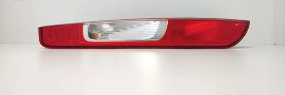 Ford Focus Rear/tail lights 4M5113405 4M5113405A