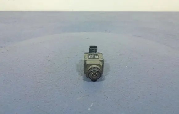 BMW M4 F82 F83 Reversing camera 5A06854