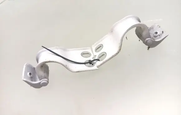 Ford Kuga I Tailgate/trunk/boot hinge