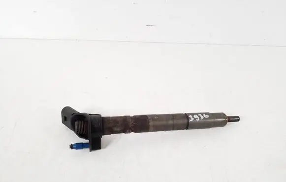KIA Sportage Fuel injector 33800-2F000