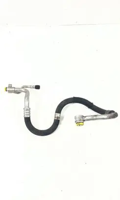 BMW 1 F20 F21 Air conditioning (A/C) pipe/hose 6450423790602 423790602
