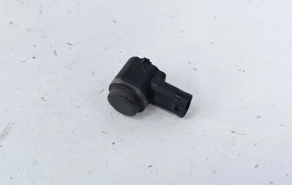 Ford Kuga II Parking PDC sensor CJ5T15K859EA