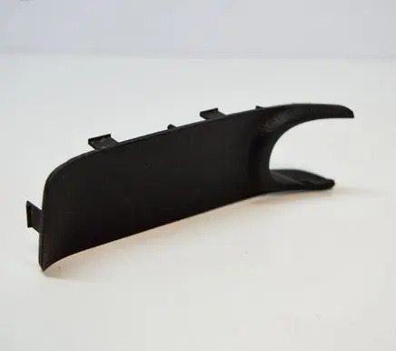 Audi A3 S3 8P Other interior part 8P0863276