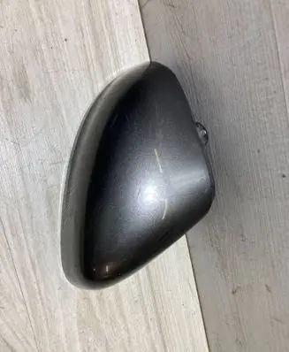 Ford Fiesta Plastic wing mirror trim cover H1BB17K746
