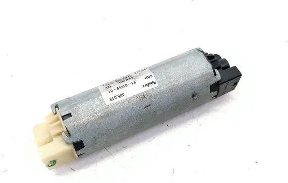 BMW 3 E92 E93 Seat adjustment motor P10155901