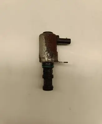 Chrysler Pacifica Turbo solenoid valve 05047901AC