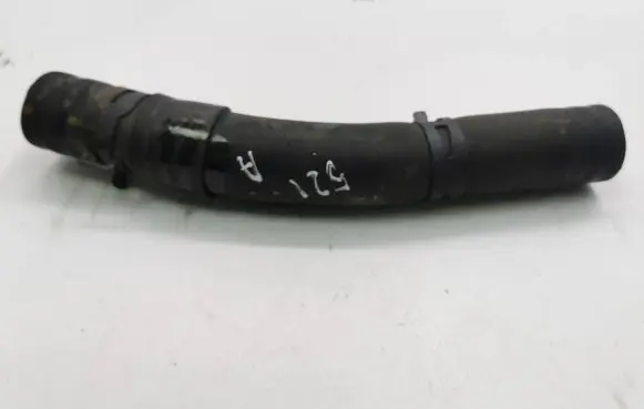 Citroen C-Crosser Engine coolant pipe/hose