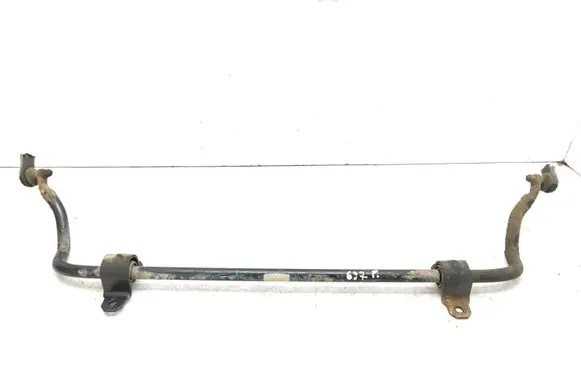 Ford Mondeo Mk III Front anti-roll bar/sway bar
