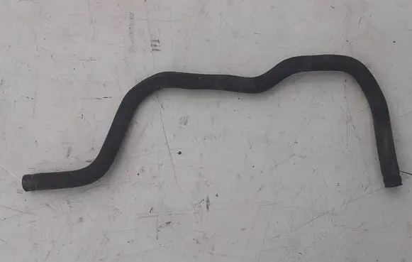 Honda Insight Engine coolant pipe/hose C2YTECEPDMPA66