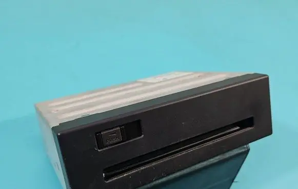 Lexus RX 330 - 350 - 400H CD/DVD changer 86841-48060 IMPRK1462917