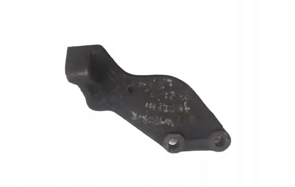 KIA Pregio Engine mounting bracket