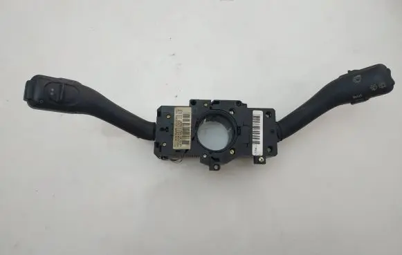 Volkswagen Golf IV Indicator stalk