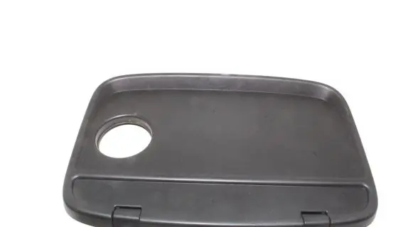 Ford Kuga II Seat trim CV44S279B04AC