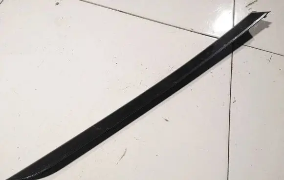 Mitsubishi Lancer X Other front door trim element spc02175
