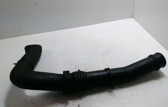 Seat Alhambra (Mk1) Intercooler hose/pipe 7M3145957G