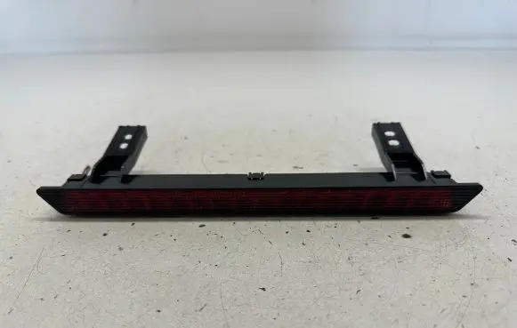 Skoda Fabia Mk1 (6Y) Third/center stoplight 6Y6945097A