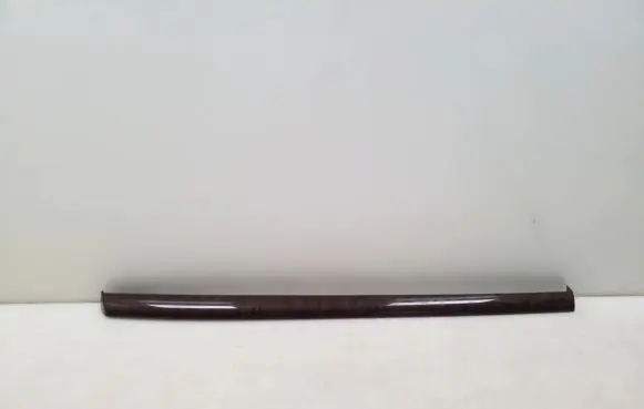 Opel Vectra C Panel trim 13123983