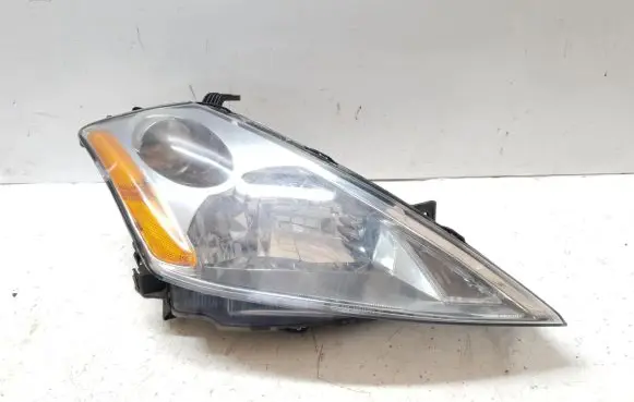 Nissan Murano Z50 Headlight/headlamp 20-6525B
