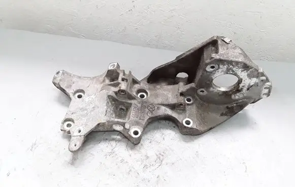 Volkswagen Sharan Generator/alternator bracket 03L903143Q