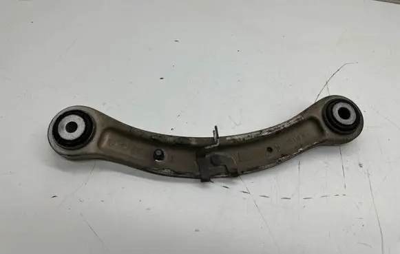 Audi Q7 4L Rear control arm 7L0505375A