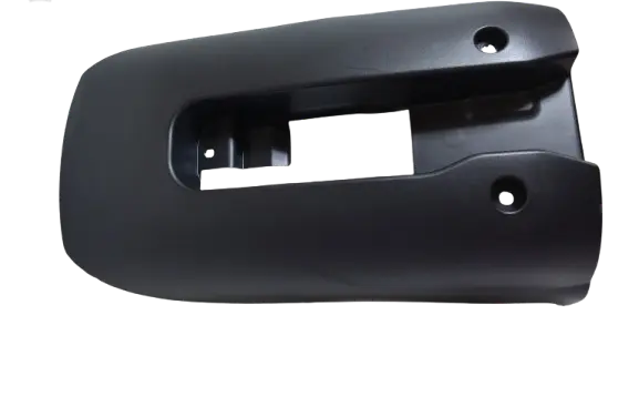 Volvo S60 Steering wheel column trim 31498501 SK63008