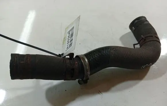 Mazda Premacy Engine coolant pipe/hose 