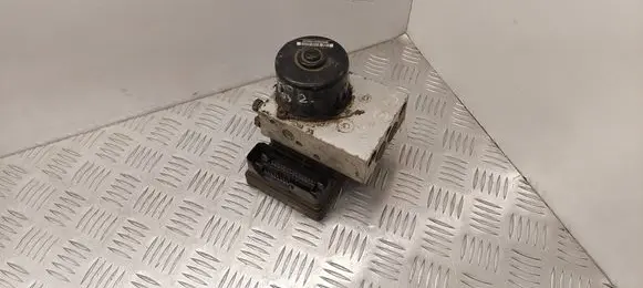 Volvo S60 ABS Pump 8671224