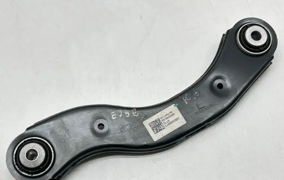 KIA EV6 Rear control arm 55130GI000 GL1073033031