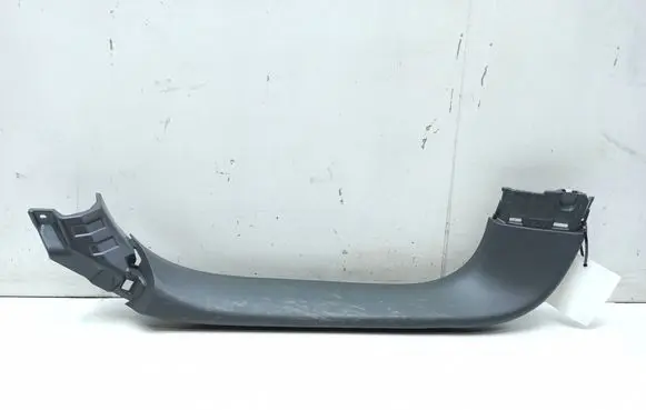 Hyundai Ioniq 5 Centre console side trim rear 81730GI000 81730